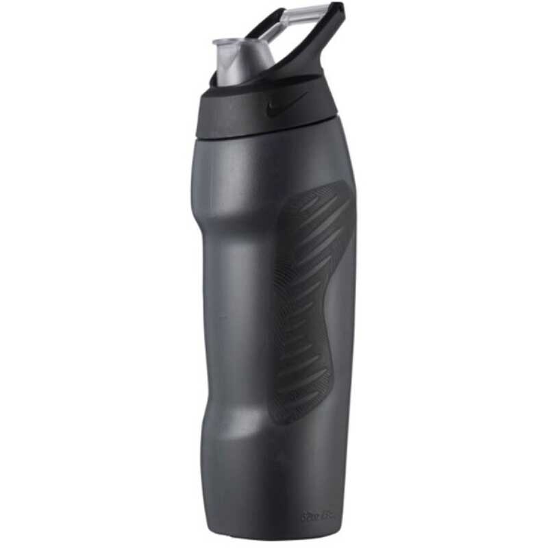 Botella Nike Hyperfuel 2.0 24oz Botella Nike Hyperfuel 2.0 24oz