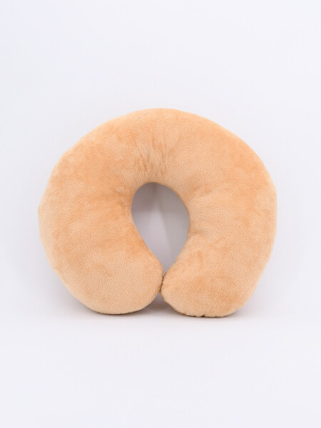 ALMOAHDA DE VIAJE RIO BEIGE