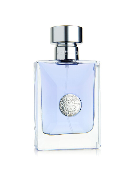 Perfume Versace Pour Homme EDT 30ml Original Perfume Versace Pour Homme EDT 30ml Original
