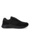 Championes de Hombre Umbro Negro