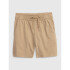WW EASY SHORT NEW BRITISH KHAKI