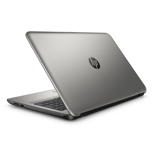 Notebook Hp Pentium N3700 4gb Ram 1tb 15.6" NOTEBOOK RFPL HP N3700/4/1/15.6"