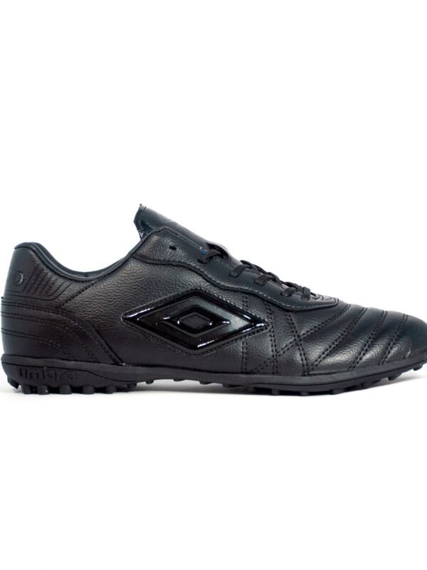 Calzado Touch TF Umbro Hombre 022