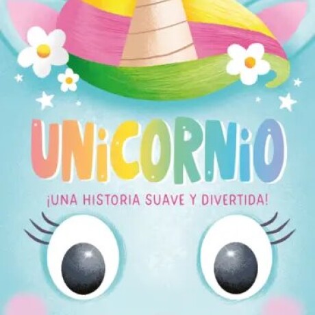 UNICORNIO UNICORNIO