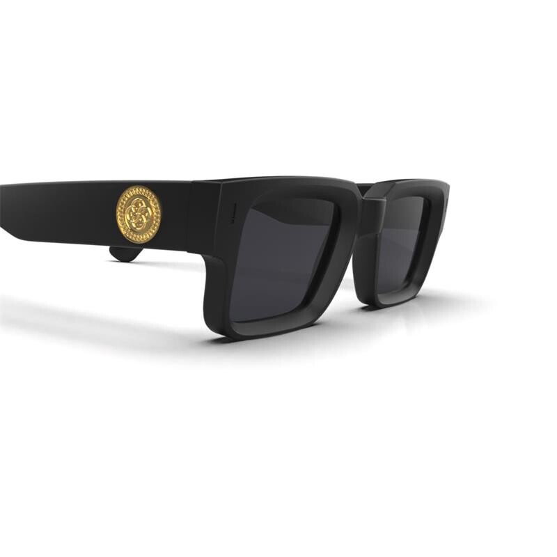 Infinit Exclamation Bm.uroboro/s10