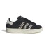 Championes Adidas Campus 00S Negro