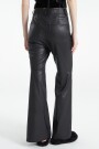 PANTALON Negro