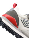Calzado Venturi Umbro Hombre B5w