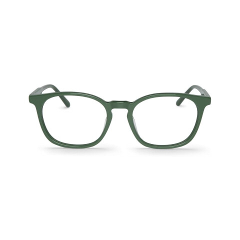 Mr Boho Gordon L col ACX54L8-00 Royal Mr Boho Gordon Col Acx54l8-00