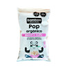 Pop sweet & salt 80g Bamboo Pop Sweet & Salt 80g Bamboo