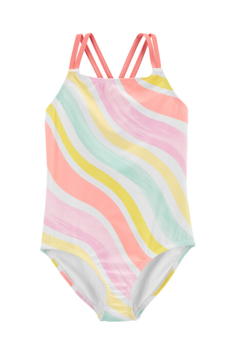 Trajes de deals baño carters
