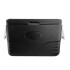 Conservadora Coleman 28 Qt 26,5 litros Negro
