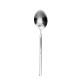 Set x12 Cuchara de mesa 21cm Acero Inox | Selecta Tokio Set x12 Cuchara de mesa 21cm Acero Inox | Selecta Tokio