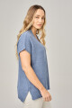 Remeron rio Jean