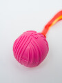 Juguete Pelota Color Unico