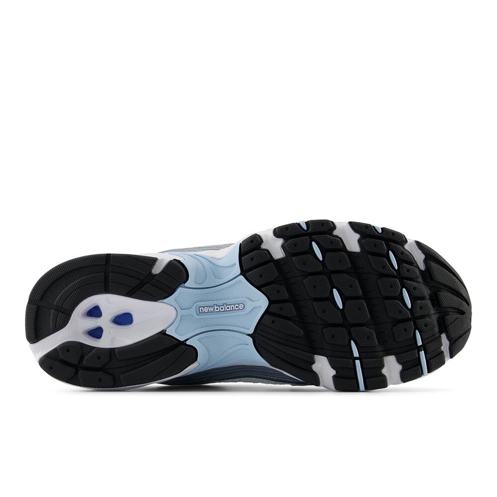 NB 530 - Mujer Blue