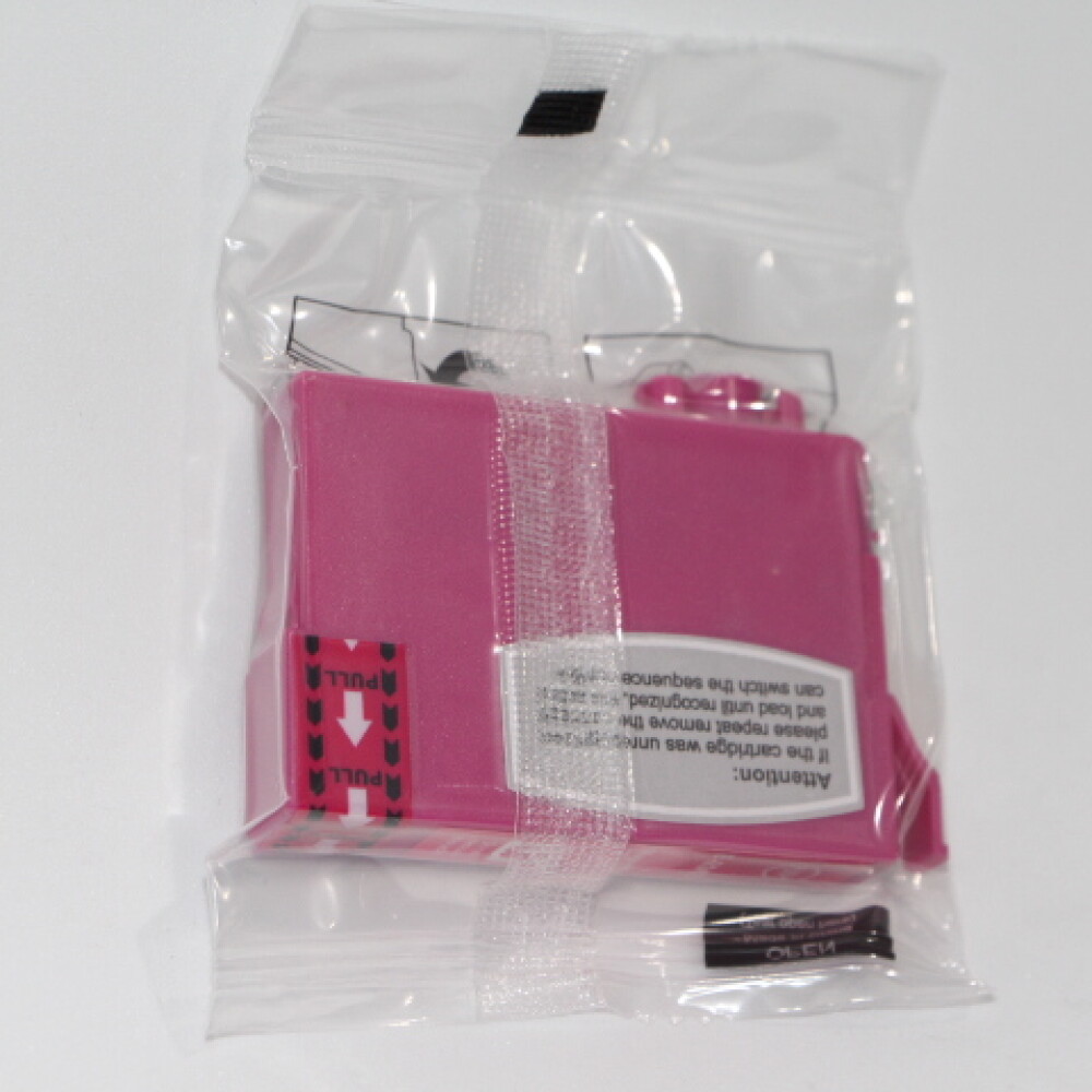 CARTUCHO PARA EPSON XP2101 COLOR MAGENTA CARTUCHO PARA EPSON XP2101 COLOR MAGENTA