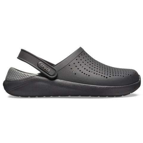 Crocs LiteRide™ Negro