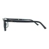 MORMAII SWAP4 M6112 A1455 5516 144 4 - Adulto - Negro negrouniforme