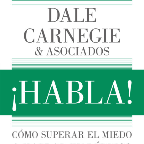 HABLA HABLA