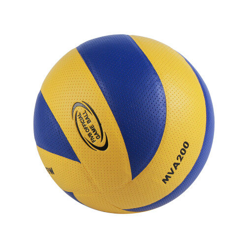 Pelota voley Nº5 Pelota Voley Numero 5