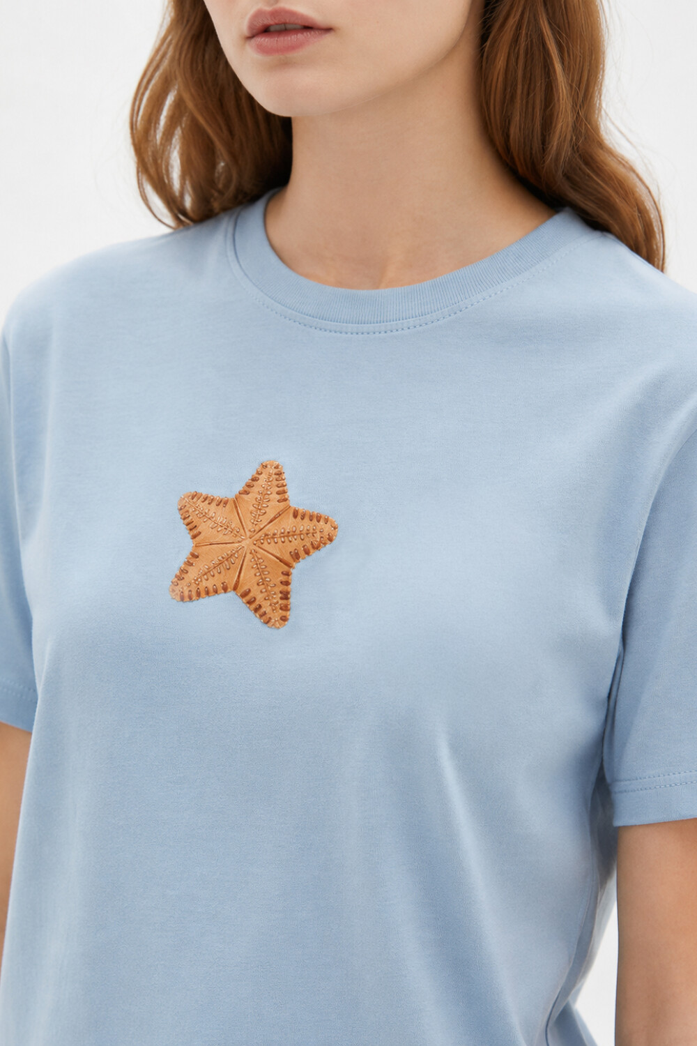 Remera Olisane Estampado 5