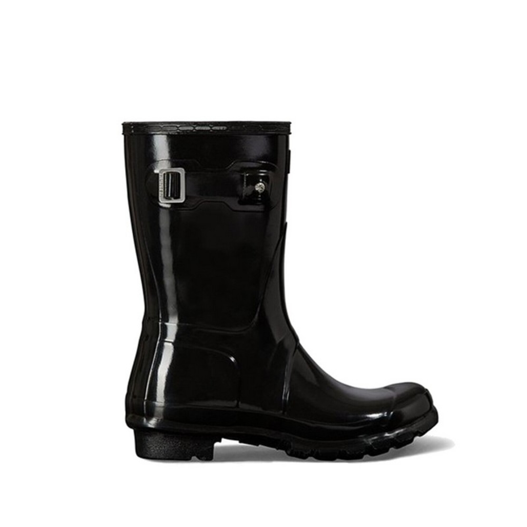 Botas lluvia hunter outlet