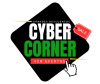 CYBER CORNER