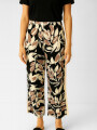 Pantalon Stapelia Estampado 2