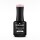 Pink Mask Rubber 15 ml Milky Pink