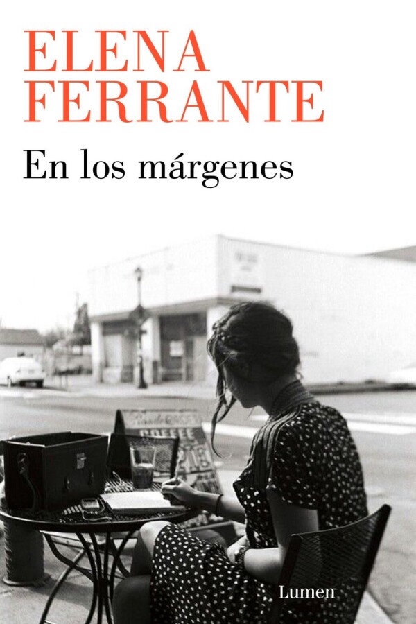 En Los Márgenes En Los Márgenes