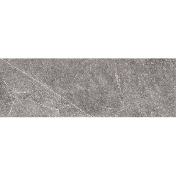 REVESTIMIENTO ARDESIA CENERE CM "A" 25X75 CM Revestimiento Ardesia Cenere Cm "a" 25x75 Cm