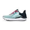 W Provision 6 - Mujer Black/light Blue