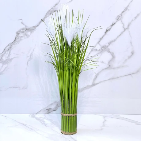 Planta Ramo Arnusa Artificial Alto 70cm Planta Ramo Arnusa Artificial Alto 70cm