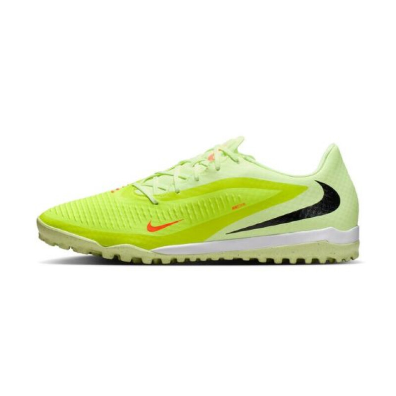 Calzado Nike HQ2325800 Calzado Nike HQ2325800