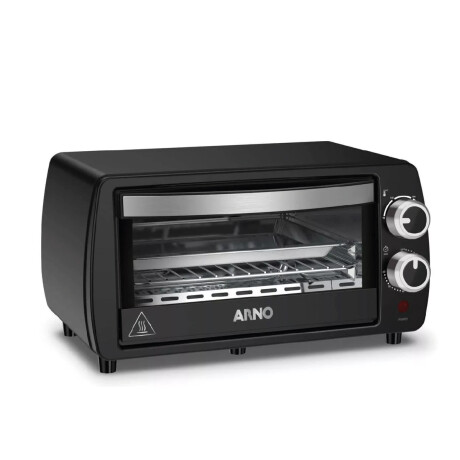 Horno Eléctrico Turbo Quartzo Arno Horno Eléctrico Turbo Quartzo Arno