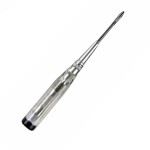 HERRAMIENTAS PENG CHENG SET x4 HERRAMIENTAS PENG CHENG SET x4