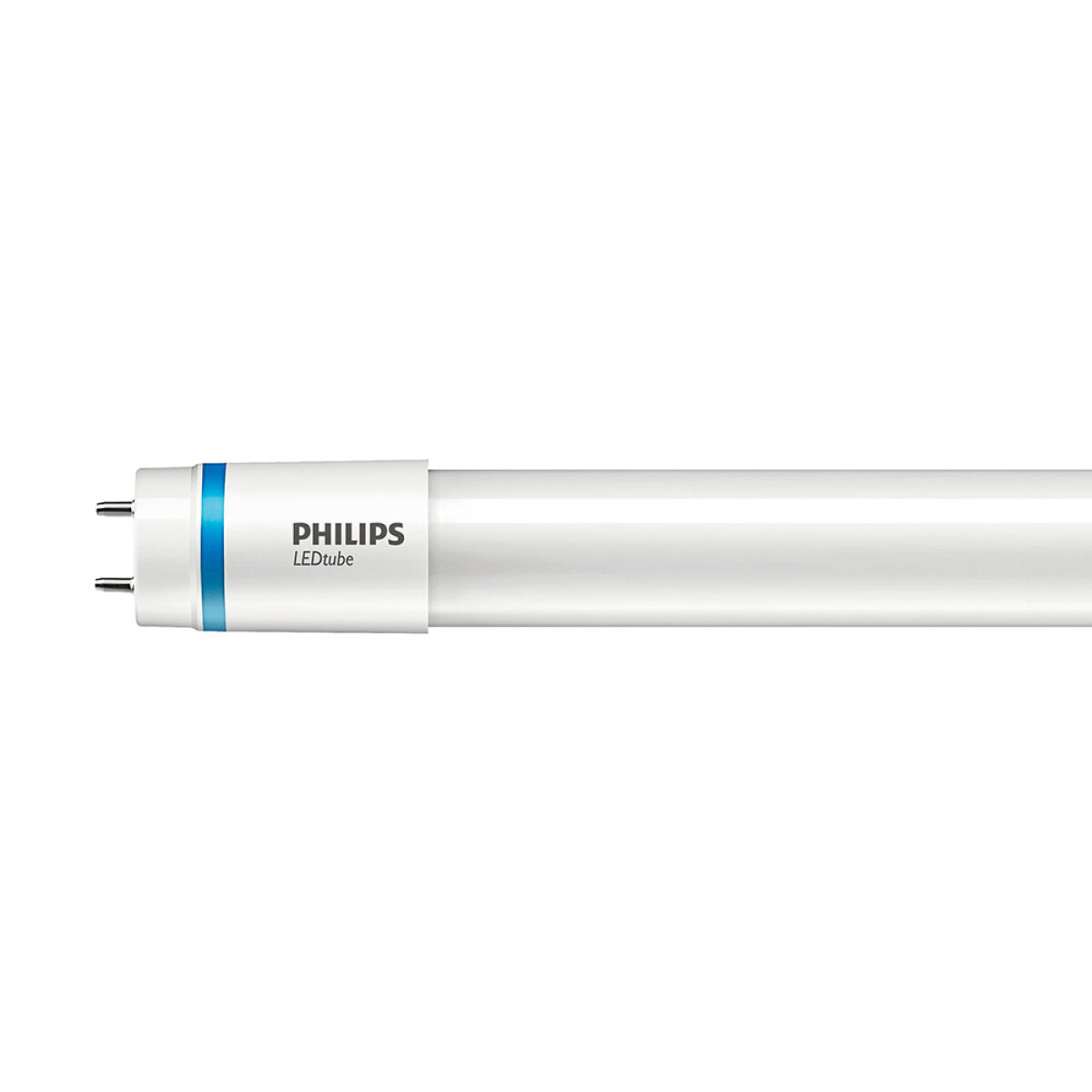 LEDTUBE 1200MM 14.5W 840 T8 15.000HS ECOFIT PHILIPS ++ - N/a 