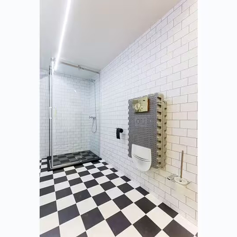 Placa pulsadora Oli Globe Dorada Placa Pulsadora Oli Globe Dorada