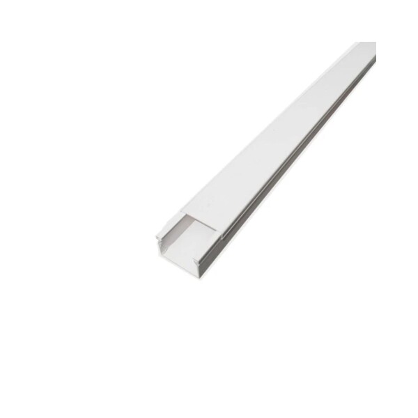 DUCTO ADHESIVO 14X7 2MTS ZOLODA Ducto Adhesivo 14x7 2mts Zoloda