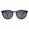 Lentes de Sol Chilli Beans Sacramento Unisex Negro