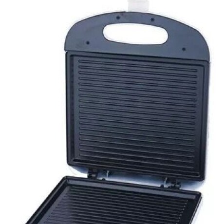 SANDWICHERA KASSEL BLANCA C/GRILL SANDWICHERA KASSEL BLANCA C/GRILL