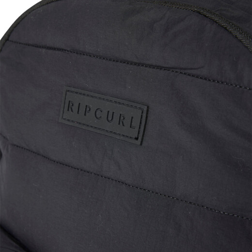 Mochila Rip Curl Weekend Travel 21L Mochila Rip Curl Weekend Travel 21L