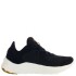 Championes de Mujer New Balance Athletic ROAV Negro