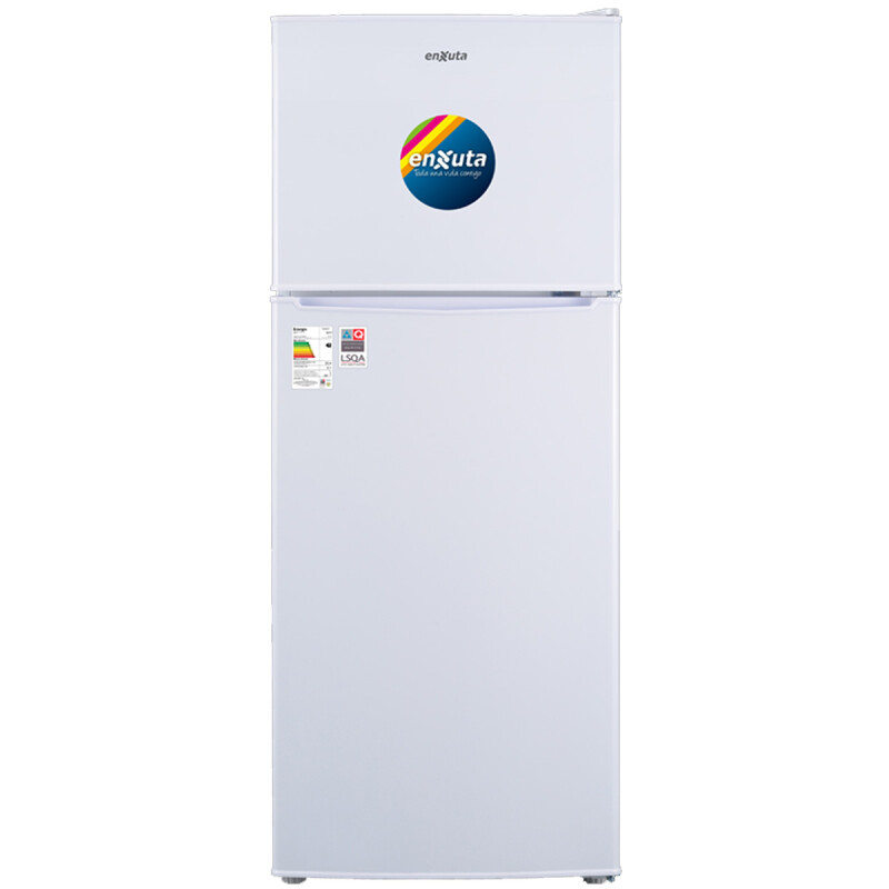 REFRIGERADOR FRÍO HÚMEDO RENX8140FHW/S ENXUTA REFRIGERADOR FRÍO HÚMEDO RENX8140FHW/S ENXUTA