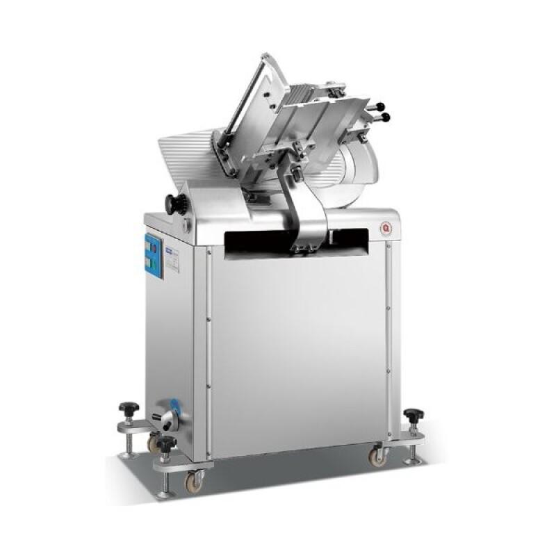 Cortadora De Fiambre Super Automatico Perpetua Cortadora De Fiambre Super Automatico Perpetua