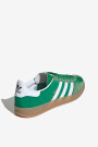 GAZELLE INDOOR Verde