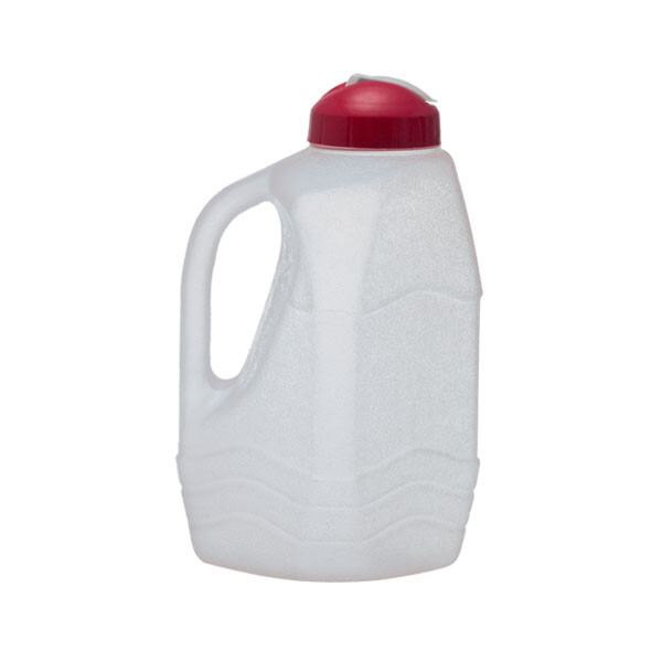 BOTELLA CON PICO VERTEDOR 3,5 LTS CAJA X 24 UNIDADES BOTELLA CON PICO VERTEDOR 3,5 LTS CAJA X 24 UNIDADES