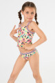 Bikini wonder elas 4-12 a Paraiso