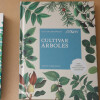 Cultivar Arboles Cultivar Arboles